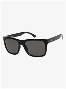 Quiksilver Charger Polarized Sunglasses