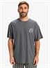 Quiksilver CL Freedom Swell - Short Sleeves T-Shirt for Men
