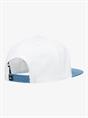 Quiksilver CLUB MASTER - Men Snapback Cap