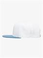 Quiksilver CLUB MASTER - Men Snapback Cap