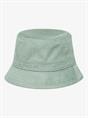 Quiksilver Cord - Bucket Hat for Men