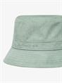 Quiksilver Cord - Bucket Hat for Men