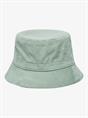 Quiksilver Cord - Bucket Hat for Men