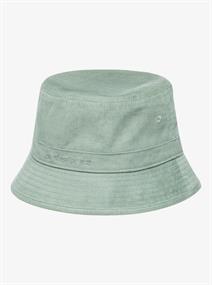 Quiksilver Cord - Bucket Hat for Men