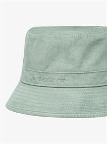 Quiksilver Cord - Bucket Hat for Men