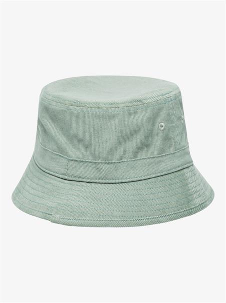Quiksilver Cord - Bucket Hat for Men
