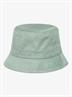 Quiksilver Cord - Bucket Hat for Men