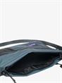 Quiksilver Cross Body - Extra kleine crossbodytas voor heren