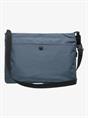 Quiksilver Cross Body - Extra-Small Crossbody Bag for Men