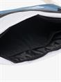 Quiksilver Cross Body - Extra-Small Crossbody Bag for Men
