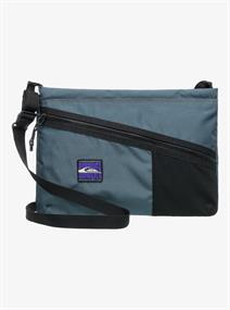 Quiksilver Cross Body - Extra-Small Crossbody Bag for Men