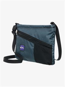 Quiksilver Cross Body - Extra-Small Crossbody Bag for Men