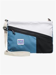 Quiksilver Cross Body - Extra-Small Crossbody Bag for Men