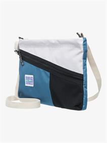 Quiksilver Cross Body - Extra-Small Crossbody Bag for Men