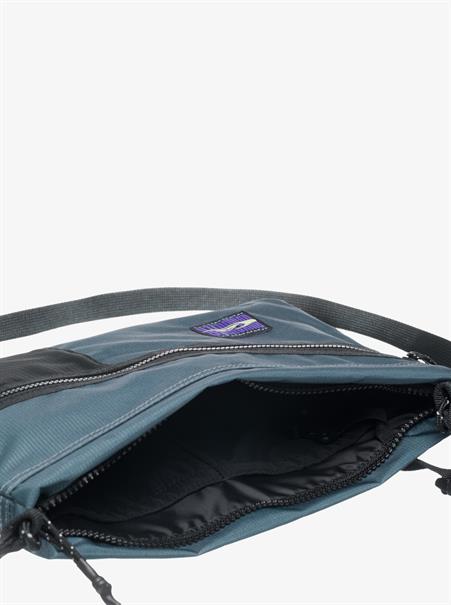 Quiksilver Cross Body - Extra-Small Crossbody Bag for Men