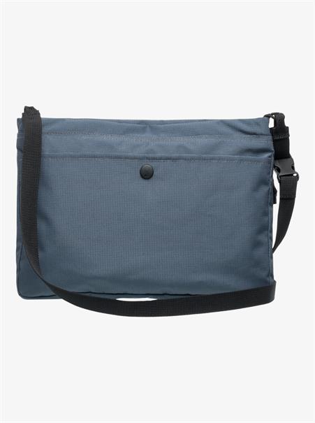 Quiksilver Cross Body - Extra-Small Crossbody Bag for Men