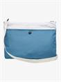 Quiksilver Cross Body – Extra kleine Umhängetasche für Herren