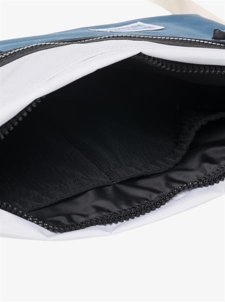 Quiksilver Cross Body – Extra kleine Umhängetasche für Herren