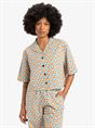 Quiksilver Dad - Shirt met korte mouwen voor dames