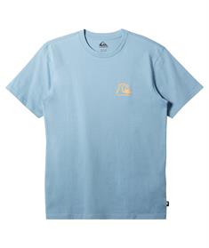 Quiksilver Das Original - T-Shirt für Männer