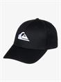 Quiksilver Decades HDWR