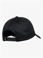 Quiksilver Decades HDWR