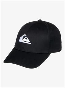 Quiksilver Decades HDWR