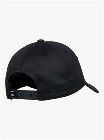 Quiksilver Decades HDWR