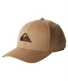 Quiksilver Decades HDWR