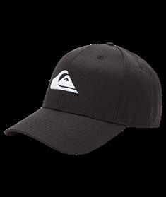 Quiksilver DECADES HDWR