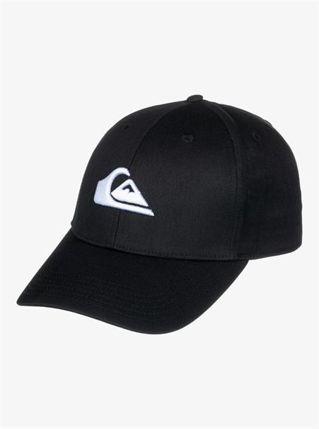 Quiksilver Decades HDWR