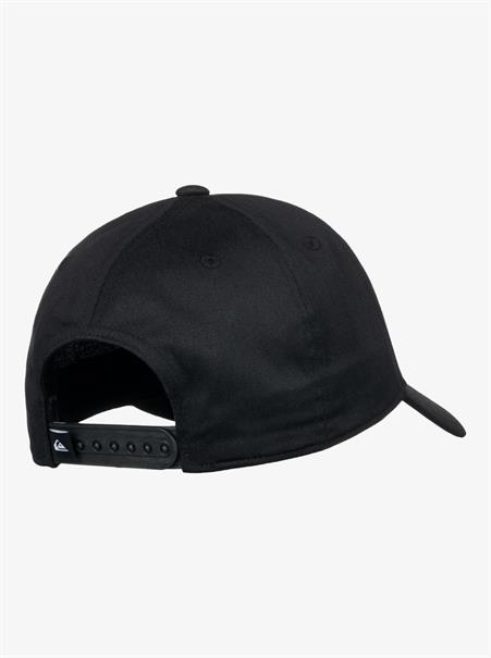 Quiksilver Decades HDWR