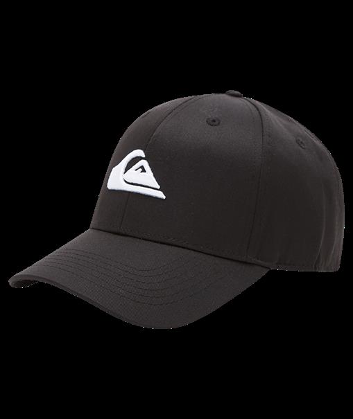 Quiksilver DECADES HDWR