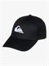 Quiksilver Decades HDWR