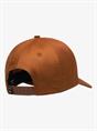 Quiksilver Decades - Snapback Cap for Boys