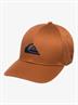 Quiksilver Decades - Snapback Cap for Boys