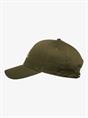Quiksilver Decades – Snapback-Cap für Jungen