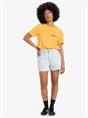 Quiksilver Denim - Denim Shorts for Women