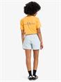 Quiksilver Denim - Denim Shorts for Women
