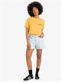 Quiksilver Denim - Denim Shorts for Women