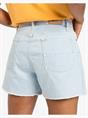 Quiksilver Denim - Denim Shorts for Women