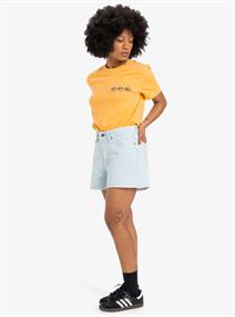 Quiksilver Denim - Denim Shorts for Women