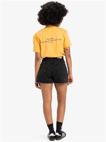 Quiksilver Denim - Denim Shorts for Women