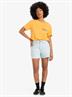 Quiksilver Denim - Denim Shorts for Women