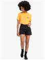 Quiksilver Denim - Denimshorts voor dames