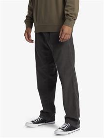 Quiksilver DNA Beach Pant - Men Surf Lifestyle Cordoroy Pants