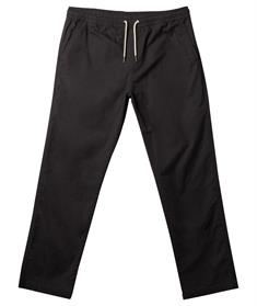 Quiksilver DNA Beach - Straight Fit Trousers for Men