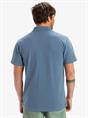 Quiksilver DNA - Polo Top for Men