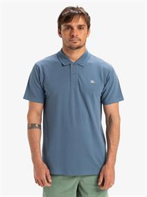 Quiksilver DNA - Polo Top for Men