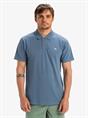 Quiksilver DNA - Polotop voor heren